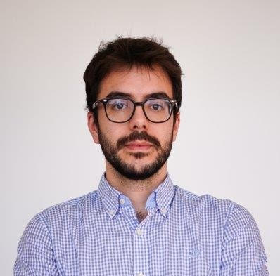 José Manuel Carmona