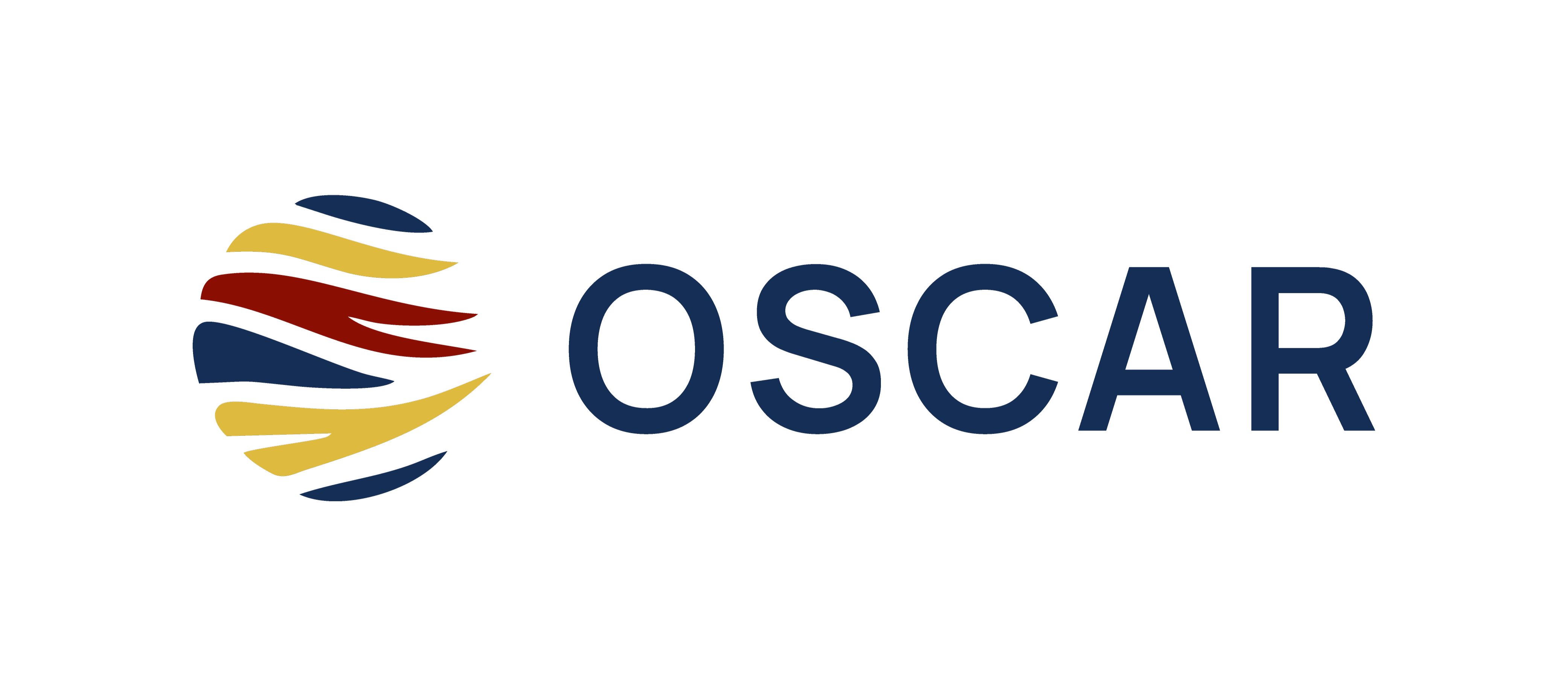 OSCAR Logo