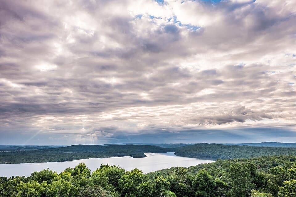 Measuring impact of climate adaptation projects in Guatemala