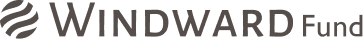 Windward Fund Logo
