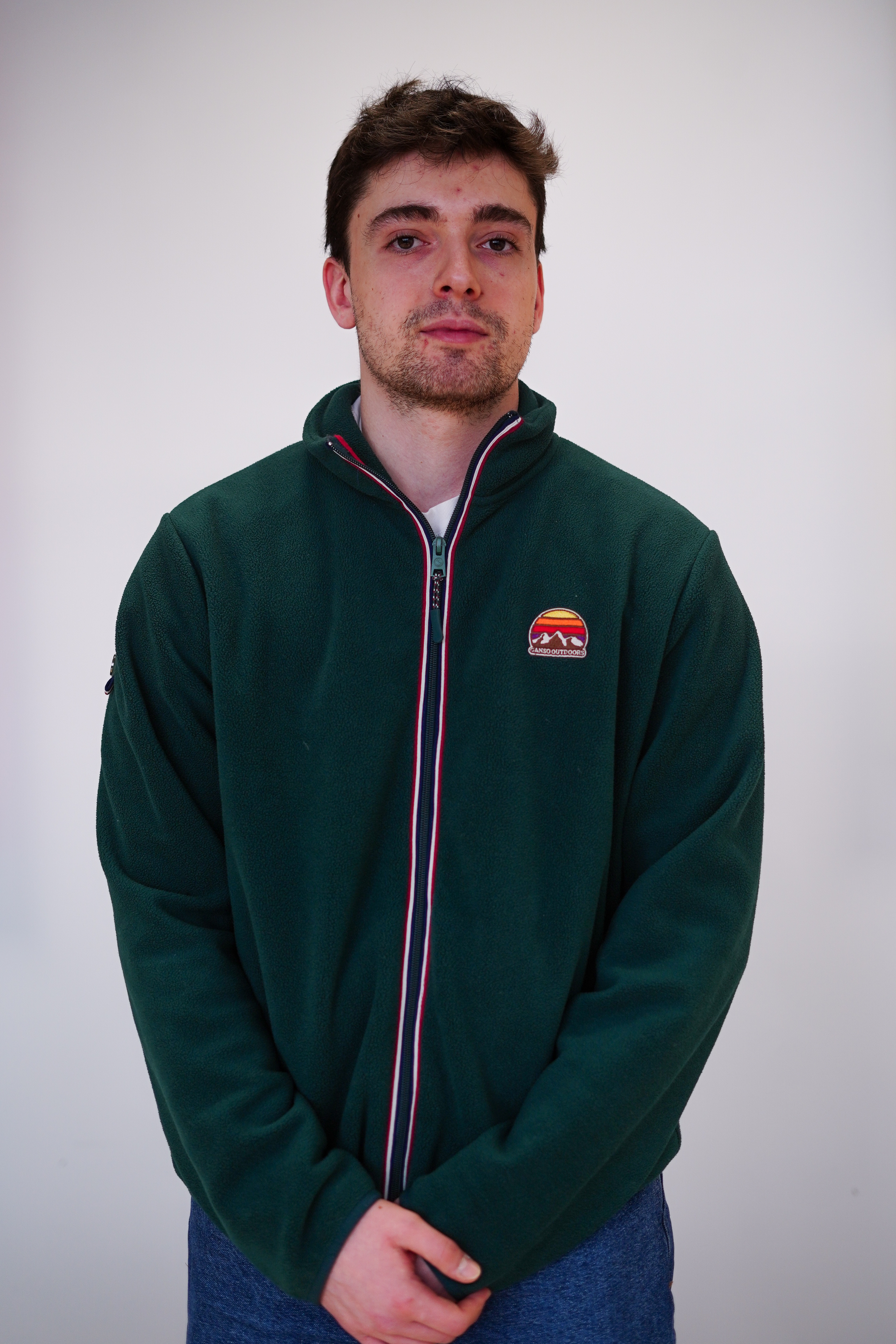 Iván Ramón Sánchez