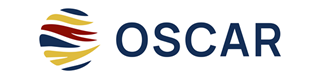 OSCAR Logo
